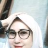 emiip655
