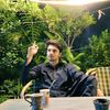 fahad_malik_30