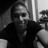 jdavid.mosquera