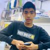 user5017010344463