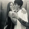 .gaaaabriela