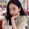nazeera_kull0