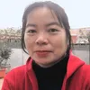 nguyenthitham1211974