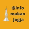 infomakanjogja