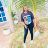 damedevaleur093