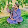 Bamban kashani007