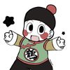 basedchiaotzu