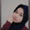 asmawati_1610