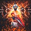 ahmedb1354