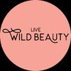 livewildbeauty.tribe