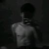 000rocky_