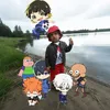 safwan.sr