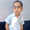 shamirahamed747