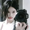 _haiyendangngu_