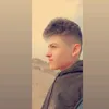 usertwagl928dq