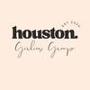 houstongirliesgroup