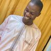 elhadji.mbengue63