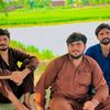 arbazkhansab2