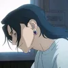 hopeshattered01