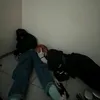 latik031