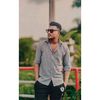 sk_parvej_official_7