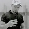 ronimayk2