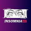 Insomnia Vg