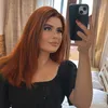 mariiabilosiuk