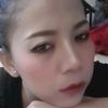 robi.aidah