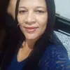 user640brbt0zo