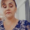 cristianaenache87