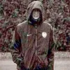 bankbross.id