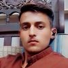 muhammadshabaz2087