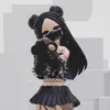 teddybears_321