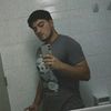 el_carti5