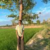 sandeshxauhdary