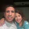 user4101194170398