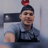 danielsarmando3