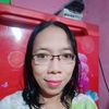 ernawatifebe436