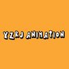 yzrj.animation