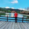 www.tiktok.comjorge00055