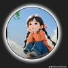 rokibh28