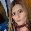 lauraballardini37