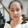 lvinh910