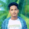 its_rubayet03