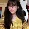 dinda_salma37