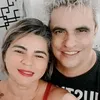 bidianealves