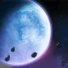 rayzingzhang