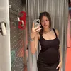 emi.barreraa