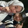 indrastwn_27
